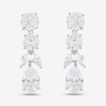 Load image into Gallery viewer, Maharani Muse Diamond Necklace Set