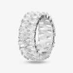 Load image into Gallery viewer, Maharani Muse Diamond Necklace Set