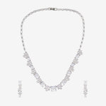 Load image into Gallery viewer, Luna Necklace Set