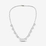 Load image into Gallery viewer, Luna Necklace Set