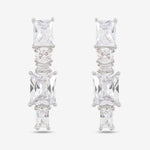 Load image into Gallery viewer, Luna Necklace Set