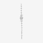 Load image into Gallery viewer, Zoya Rose Pendant Set