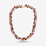 Load image into Gallery viewer, Vivre Necklace Set