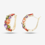 Load image into Gallery viewer, Vivre Necklace Set