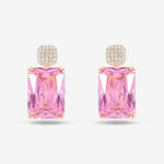 Load image into Gallery viewer, Rosette Pendant Set