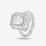 Load image into Gallery viewer, Cubette Diamond Necklace Set