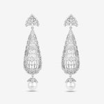 Load image into Gallery viewer, Valencia Danglers