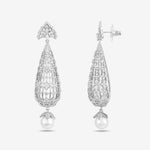 Load image into Gallery viewer, Valencia Danglers