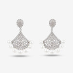 Load image into Gallery viewer, Mirza Earrings