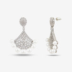 Load image into Gallery viewer, Mirza Earrings