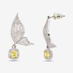 Load image into Gallery viewer, Kyra Fly Earrings