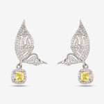 Load image into Gallery viewer, Kyra Fly Earrings