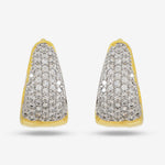 Load image into Gallery viewer, Alure Earrings