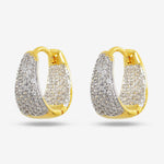 Load image into Gallery viewer, Alure Earrings