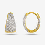 Load image into Gallery viewer, Alure Earrings