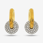 Load image into Gallery viewer, Noor Bali