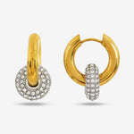 Load image into Gallery viewer, Noor Bali