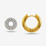 Load image into Gallery viewer, Noor Bali