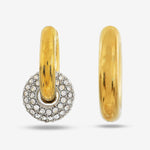 Load image into Gallery viewer, Noor Bali