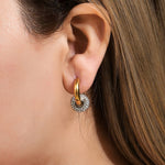 Load image into Gallery viewer, Noor Bali