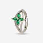 Load image into Gallery viewer, Zamira Necklace Set