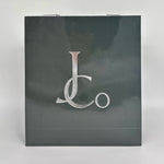Load image into Gallery viewer, Gift Wrap