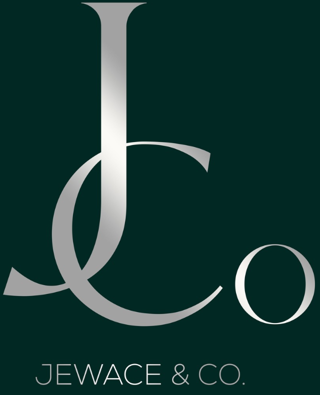 Jewace & Co.
