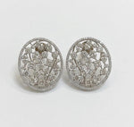 Load image into Gallery viewer, The Big Muse Studs