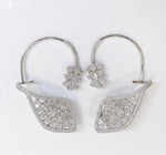 Load image into Gallery viewer, Zamia Ear-Cuff
