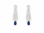 Load image into Gallery viewer, The Adamas Choker