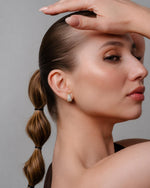 Load image into Gallery viewer, Alure Earrings