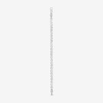 Load image into Gallery viewer, Maharani Muse Diamond Necklace Set
