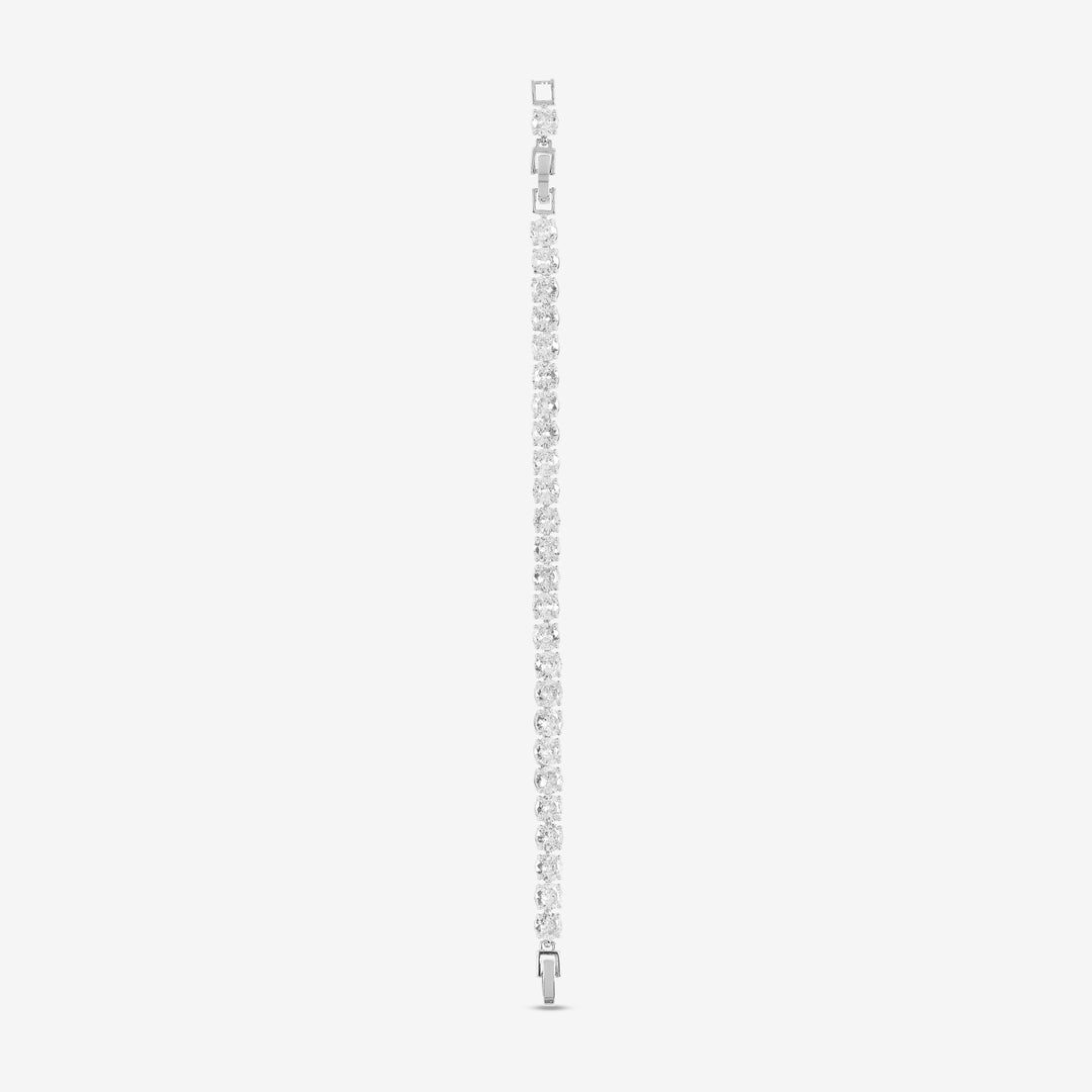 Maharani Muse Diamond Necklace Set
