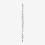 Load image into Gallery viewer, Flora Flash Diamond Necklace Set
