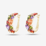 Load image into Gallery viewer, Vivre Necklace Set
