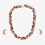 Load image into Gallery viewer, Vivre Necklace Set
