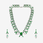 Yashita Royale Necklace Set