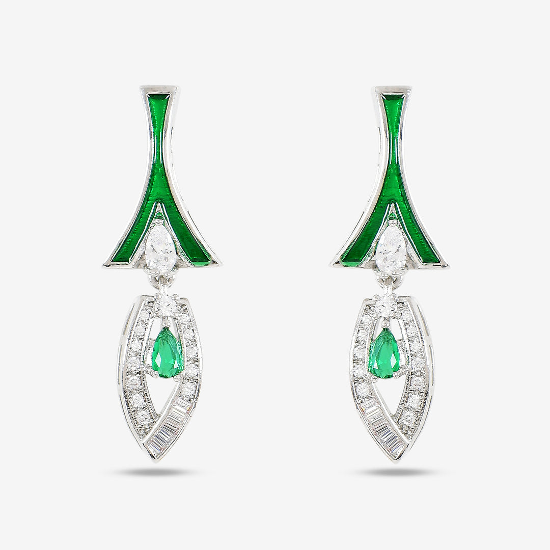 Yashita Royale Necklace Set