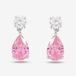 Load image into Gallery viewer, Rose Dutchess Necklace Set
