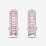 Load image into Gallery viewer, Blush Royalle Necklace Set
