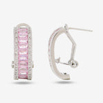 Load image into Gallery viewer, Blush Royalle Necklace Set

