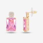 Load image into Gallery viewer, Rosette Pendant Set
