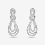 Load image into Gallery viewer, The Knot Studs
