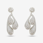 Load image into Gallery viewer, Celestia Stone Earrings

