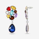 Load image into Gallery viewer, Boho Bling Earrings
