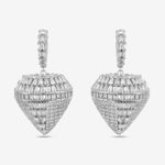Load image into Gallery viewer, Diamora Danglers
