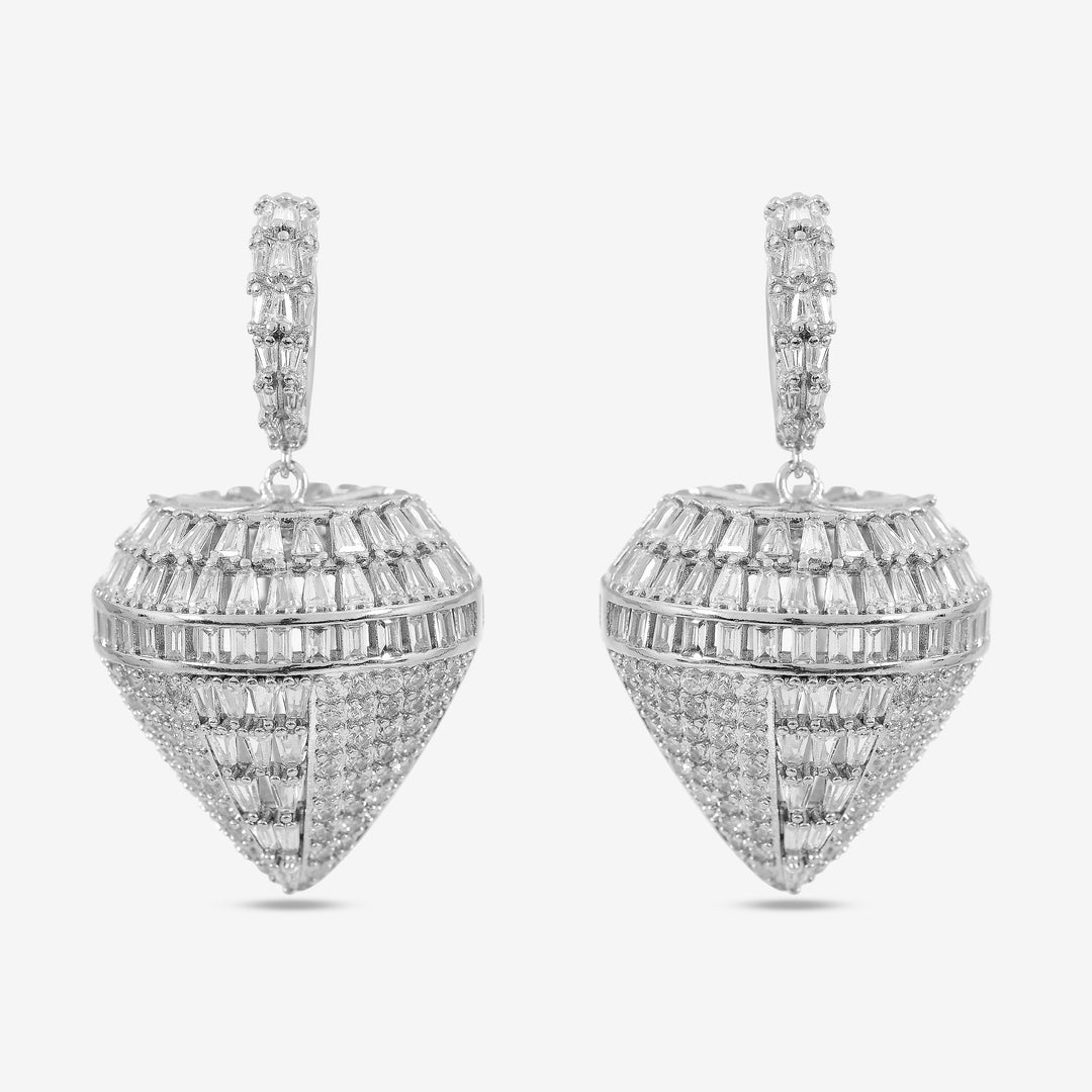 Diamora Danglers