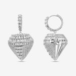 Load image into Gallery viewer, Diamora Danglers
