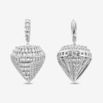 Load image into Gallery viewer, Diamora Danglers

