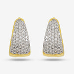 Load image into Gallery viewer, Alure Earrings
